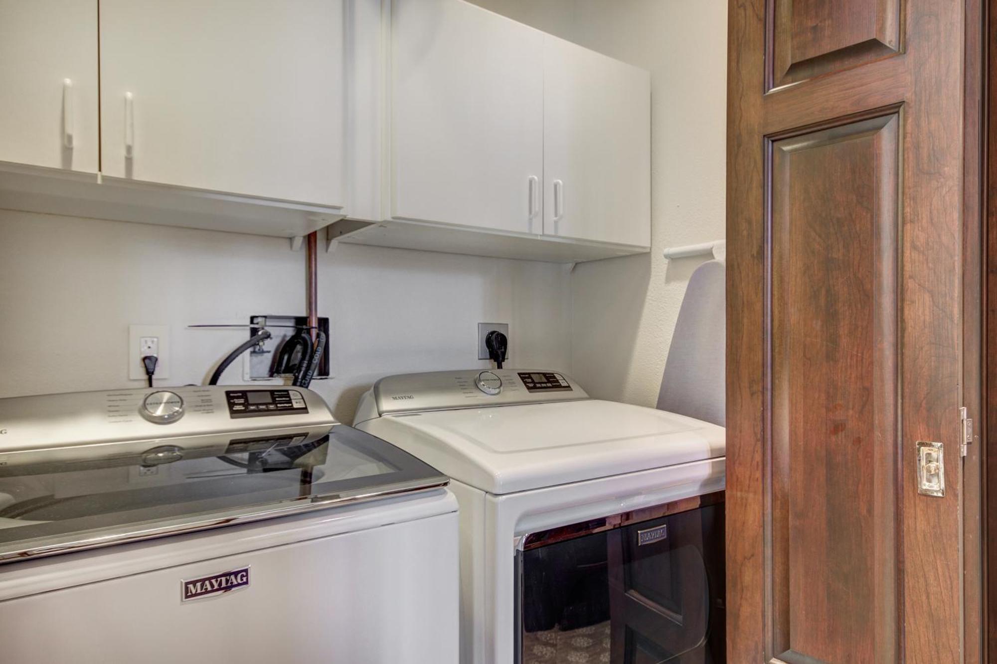 Luxury Ski-In 3 Bedroom Penthouse Inside Pines Lodge, Sleeps 10! Condo Beaver Creek Dış mekan fotoğraf